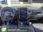 2023 Ford Expedition 4x4 SUV for sale #6A47939 - photo 13