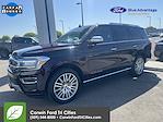 2023 Ford Expedition 4x4 SUV for sale #6A47939 - photo 14