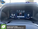 2023 Ford Expedition 4x4 SUV for sale #6A47939 - photo 3