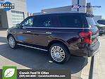 2023 Ford Expedition 4x4 SUV for sale #6A47939 - photo 4
