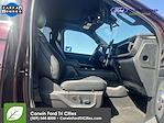 2023 Ford Expedition 4x4 SUV for sale #6A47939 - photo 5
