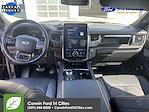 2023 Ford Expedition 4x4 SUV for sale #6A47939 - photo 6
