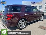 2023 Ford Expedition 4x4 SUV for sale #6A47939 - photo 2
