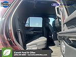 2023 Ford Expedition 4x4 SUV for sale #6A47939 - photo 7
