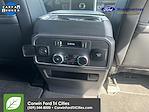 2023 Ford Expedition 4x4 SUV for sale #6A47939 - photo 8