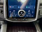 2023 Ford Expedition 4x4 SUV for sale #6A47939 - photo 9