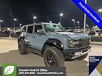 Used 2024 Ford Bronco Raptor for sale #6A48310 - photo 1