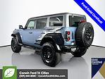 2024 Ford Bronco 4WD SUV for sale #6A48310 - photo 12