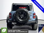 2024 Ford Bronco 4WD SUV for sale #6A48310 - photo 15