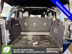 2024 Ford Bronco 4WD SUV for sale #6A48310 - photo 16
