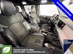 2024 Ford Bronco 4WD SUV for sale #6A48310 - photo 18