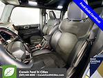 2024 Ford Bronco 4WD SUV for sale #6A48310 - photo 26