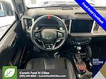 2024 Ford Bronco 4WD SUV for sale #6A48310 - photo 27