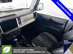 2024 Ford Bronco 4WD SUV for sale #6A48310 - photo 28