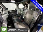 2024 Ford Bronco 4WD SUV for sale #6A48310 - photo 29
