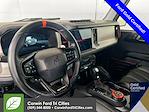 Used 2024 Ford Bronco Raptor for sale #6A48310 - photo 3