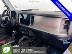 2024 Ford Bronco 4WD SUV for sale #6A48310 - photo 31