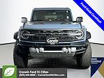 Used 2024 Ford Bronco Raptor for sale #6A48310 - photo 4