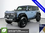 Used 2024 Ford Bronco Raptor for sale #6A48310 - photo 5