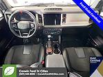 Used 2024 Ford Bronco Raptor for sale #6A48310 - photo 7