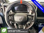 Used 2024 Ford Bronco Raptor for sale #6A48310 - photo 8