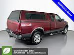 2003 Ford F-150 Super Cab 4WD Pickup for sale #6A48853 - photo 4