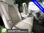 2003 Ford F-150 Super Cab 4WD Pickup for sale #6A48853 - photo 16