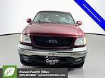 2003 Ford F-150 Super Cab 4WD Pickup for sale #6A48853 - photo 5