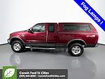 2003 Ford F-150 Super Cab 4WD Pickup for sale #6A48853 - photo 6