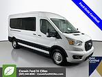 Used 2022 Ford Transit 350 Passenger Van for sale #6A49329 - photo 1
