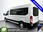 Used 2022 Ford Transit 350 Passenger Van for sale #6A49329 - photo 11
