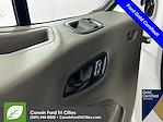 Used 2022 Ford Transit 350 Passenger Van for sale #6A49329 - photo 12