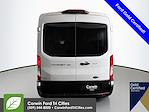 Used 2022 Ford Transit 350 Passenger Van for sale #6A49329 - photo 13