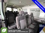 Used 2022 Ford Transit 350 Passenger Van for sale #6A49329 - photo 15