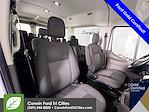 Used 2022 Ford Transit 350 Passenger Van for sale #6A49329 - photo 16