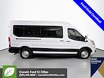 Used 2022 Ford Transit 350 Passenger Van for sale #6A49329 - photo 17