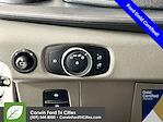 Used 2022 Ford Transit 350 Passenger Van for sale #6A49329 - photo 18