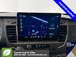 Used 2022 Ford Transit 350 Passenger Van for sale #6A49329 - photo 19