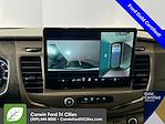 Used 2022 Ford Transit 350 Passenger Van for sale #6A49329 - photo 20