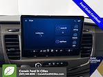 Used 2022 Ford Transit 350 Passenger Van for sale #6A49329 - photo 21