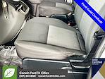 Used 2022 Ford Transit 350 Passenger Van for sale #6A49329 - photo 22