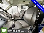 Used 2022 Ford Transit 350 Passenger Van for sale #6A49329 - photo 23