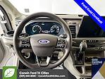 Used 2022 Ford Transit 350 Passenger Van for sale #6A49329 - photo 24