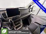 Used 2022 Ford Transit 350 Passenger Van for sale #6A49329 - photo 25