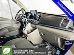 Used 2022 Ford Transit 350 Passenger Van for sale #6A49329 - photo 26