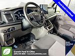 Used 2022 Ford Transit 350 Passenger Van for sale #6A49329 - photo 5