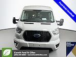 Used 2022 Ford Transit 350 Passenger Van for sale #6A49329 - photo 6