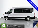 Used 2022 Ford Transit 350 Passenger Van for sale #6A49329 - photo 8