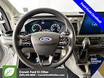 Used 2022 Ford Transit 350 Passenger Van for sale #6A49329 - photo 9
