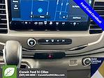Used 2022 Ford Transit 350 Passenger Van for sale #6A49329 - photo 3